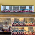 more-ho-scale-autorack-graffiti-i-painted-all-based-on-real-v0-1rlo7ax2qt0d1.jpg