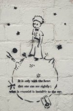 1873222939-art_quotes_banksy_sayings_graffiti_quote-1ae251b1abdc01beb4927b9d2725409e_h.jpg