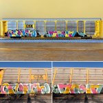 more-ho-scale-autorack-graffiti-i-painted-all-based-on-real-v0-hufdm9x2qt0d1.jpg