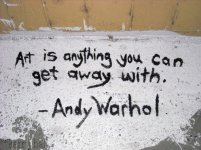 573820571-Graffiti-Quotes-and-Sayings-Picture-11-550x412.jpg