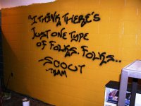 dramatic_graffiti_quote_wall_by_trinitynx_dg4649-fullview.jpg