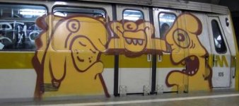 metro_Sinboy_yellow_Bucharest~01.jpg