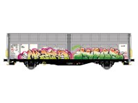 freight-car-Sliding-wall-wagon-Hbbillns-TWA-Graffiti-AlbertModell-245048_b_0.JPG