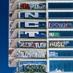 los-angeles-graffiti-oceanwide-towers_SQUARE.jpg