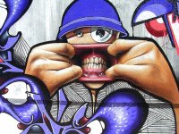 espectaculares-obras-del-arte-graffiti-55e7b11c808d6.jpg