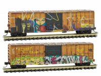 50_rib-side_single-door_boxcar_no_roofwalk_ready_to_run_489-2545014_big.jpg