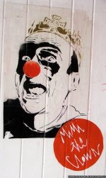 mimi the clown~01.jpg