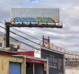 tocer-graffiti-nyc.jpg