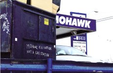 Adbusters #75 - The Big Ideas of 2008-52.jpg