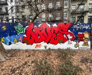 brooklyn-street-art-charlie-doves-nyc-jaime-rojo-2023-web-1.jpg
