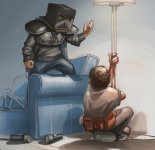 SEARCH YOUR FEELINGS YOU KNOW IT TO BE TRUE.jpg