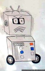 nervous_robot~01.jpg