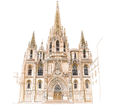 barcelona-cathedral-sketch.png