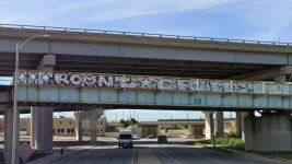 Vandeventerlooking south.jpg