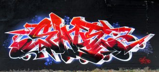 shuen-02-graffiti-artist-throwup-magazine.jpg