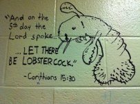 lobster-cock.jpg