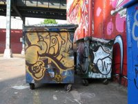 found-these-old-graff-pics-on-a-zune-i-bought-years-ago-v0-ed0mkyxzokhg1.jpg