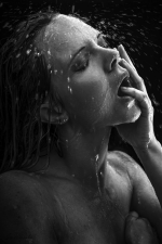 Carolyn_Lacasse_JoHoule_Foto 2.png