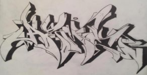 graffiti-blackbook-v0-ly1iv52460fe1.jpg