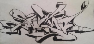 graffiti-blackbook-v0-obvi6ttm50fe1.jpg