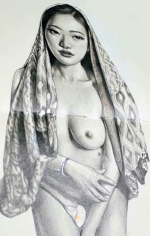 agsadtw rthtwr ye56 5 676m.png