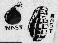 nast_bomb_stencils.jpg