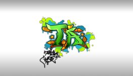 248434_tomislavartz_digital-graffiti-ta.jpg