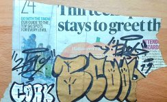 6512715_1794384_zekong_loose-newspaper-graffiti.7177a2a460b2b2b6092ec574a086a0f4.jpg