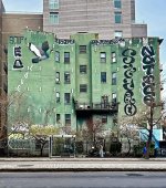 zigzag-icbm-graffiti-bombing-manhattan-nyc-scaled-e1750893171907.jpg