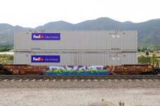 Freight_Train_Graffiti_in_SoCal_-_05-31-2020_(49975621643).jpg