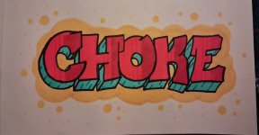 Choke.jpg