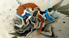 abstract-3d-graffiti.jpg