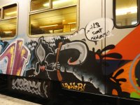 political graffiti.JPG