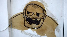 pasteup_angry_window_guy~01.jpg
