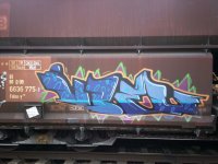 jbel - freight train.jpg