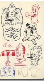 candykiller 02~02.jpg