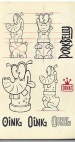 candykiller 03~02.jpg