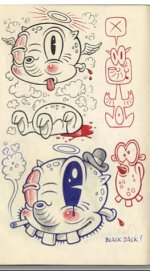 candykiller 04~01.jpg