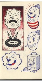 candykiller 04~02.jpg