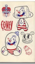 candykiller 05~01.jpg