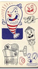 candykiller 05~02.jpg