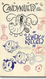 candykiller 06~01.jpg