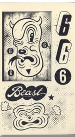 candykiller 08~01.jpg