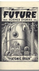 candykiller 08~02.jpg