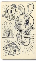 candykiller 09~01.jpg