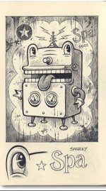 candykiller 10~01.jpg