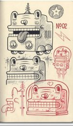 candykiller 10~02.jpg