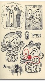 candykiller 11~01.jpg