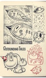 candykiller 12~01.jpg