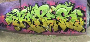Wednesday-Graffiti-Walls-Spraydaily-01_Rapes_ATT_DF_@dantheredtagman-03.jpg